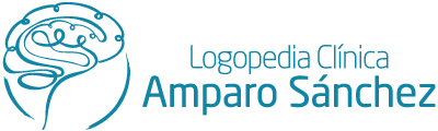 Amparo Sánchez Logopedia Clínica